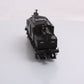 Lionel 6-18351 O Gauge New York Central S-1 Electric Locomotive #100 EX/Box