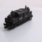 Lionel 6-18351 O Gauge New York Central S-1 Electric Locomotive #100 NIB