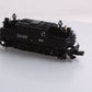 Lionel 6-18351 O Gauge New York Central S-1 Electric Locomotive #100 NIB