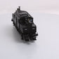 Lionel 6-18351 O Gauge New York Central S-1 Electric Locomotive #100 NIB