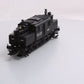 Lionel 6-18351 O Gauge New York Central S-1 Electric Locomotive #100 NIB