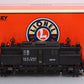 Lionel 6-18351 O Gauge New York Central S-1 Electric Locomotive #100 EX/Box