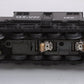 Lionel 6-18351 O Gauge New York Central S-1 Electric Locomotive #100 EX/Box