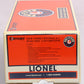 Lionel 6-18351 O Gauge New York Central S-1 Electric Locomotive #100 NIB
