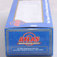 Atlas 7276-1 Western Maryland GSC Pulpwood Flatcar #402 - 2 Rail LN/Box