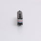 Model Power 7540 N Scale Amtrak F40 PH Locomotive #314 LN/Box