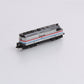 Model Power 7540 N Scale Amtrak F40 PH Locomotive #314 LN/Box