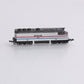Model Power 7540 N Scale Amtrak F40 PH Locomotive #314 LN/Box