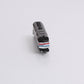 Model Power 7540 N Scale Amtrak F40 PH Locomotive #314 LN/Box
