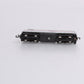 Model Power 7540 N Scale Amtrak F40 PH Locomotive #314 LN/Box