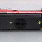 MTH 20-2823-2 Canadian Pacific ES44AC Diesel Engine w/ P-S 2.0 Scale Wheels