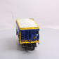 LGB 44040 G Scale Morron Salt Ore Hopper LN/Box