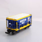 LGB 44040 G Scale Morron Salt Ore Hopper LN/Box