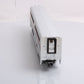 MTH 20-68232 Amtrak (Phase III) 70' Superliner Traditional Sleeper Passenger Car EX/Box