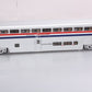 MTH 20-68232 Amtrak (Phase III) 70' Superliner Traditional Sleeper Passenger Car EX/Box