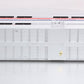 MTH 20-68232 Amtrak (Phase III) 70' Superliner Traditional Sleeper Passenger Car EX/Box