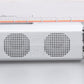 Lionel 211560 O Santa Fe SD75 Conventional Diesel Locomotive #204 NIB