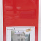 B.T.S. 17700 O 110 Second Street 2-Story House w/Front Porch Building Kit