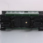 LGB 3020 G Scale Coach Car #3 LN/Box