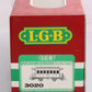 LGB 3020 G Scale Coach Car #3 LN/Box