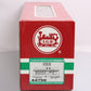 LGB 44750 G Scale Colorado & Southern Side Door Caboose LN/Box