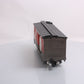 LGB 49670 Starbucks Box Car NIB