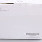 Danbury Mint 1936 1:24 1936 Packard Twelve Sport Phaetom LN/Box