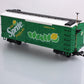 LGB 4090 G Scale Sprite Boxcar LN/Box