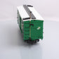 LGB 4090 G Scale Sprite Boxcar LN/Box