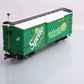 LGB 4090 G Scale Sprite Boxcar LN/Box