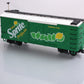 LGB 4090 G Scale Sprite Boxcar LN/Box