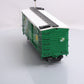 LGB 4090 G Scale Sprite Boxcar LN/Box