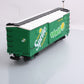 LGB 4090 G Scale Sprite Boxcar LN/Box