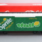 LGB 4090 G Scale Sprite Boxcar LN/Box
