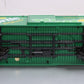LGB 4090 G Scale Sprite Boxcar LN/Box