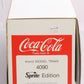 LGB 4090 G Scale Sprite Boxcar LN/Box