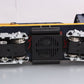 USA Trains 22004 G Santa Fe NW-2 Calf Diesel Locomotive NIB