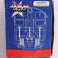 USA Trains 22004 G Santa Fe NW-2 Calf Diesel Locomotive NIB