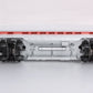 Lionel 6-27912 O Gauge PWC Lionel Lines "Elizabeth" Coach Car #2445 EX/Box