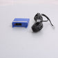 Massoth 8132001 DiMAX RC Receiver