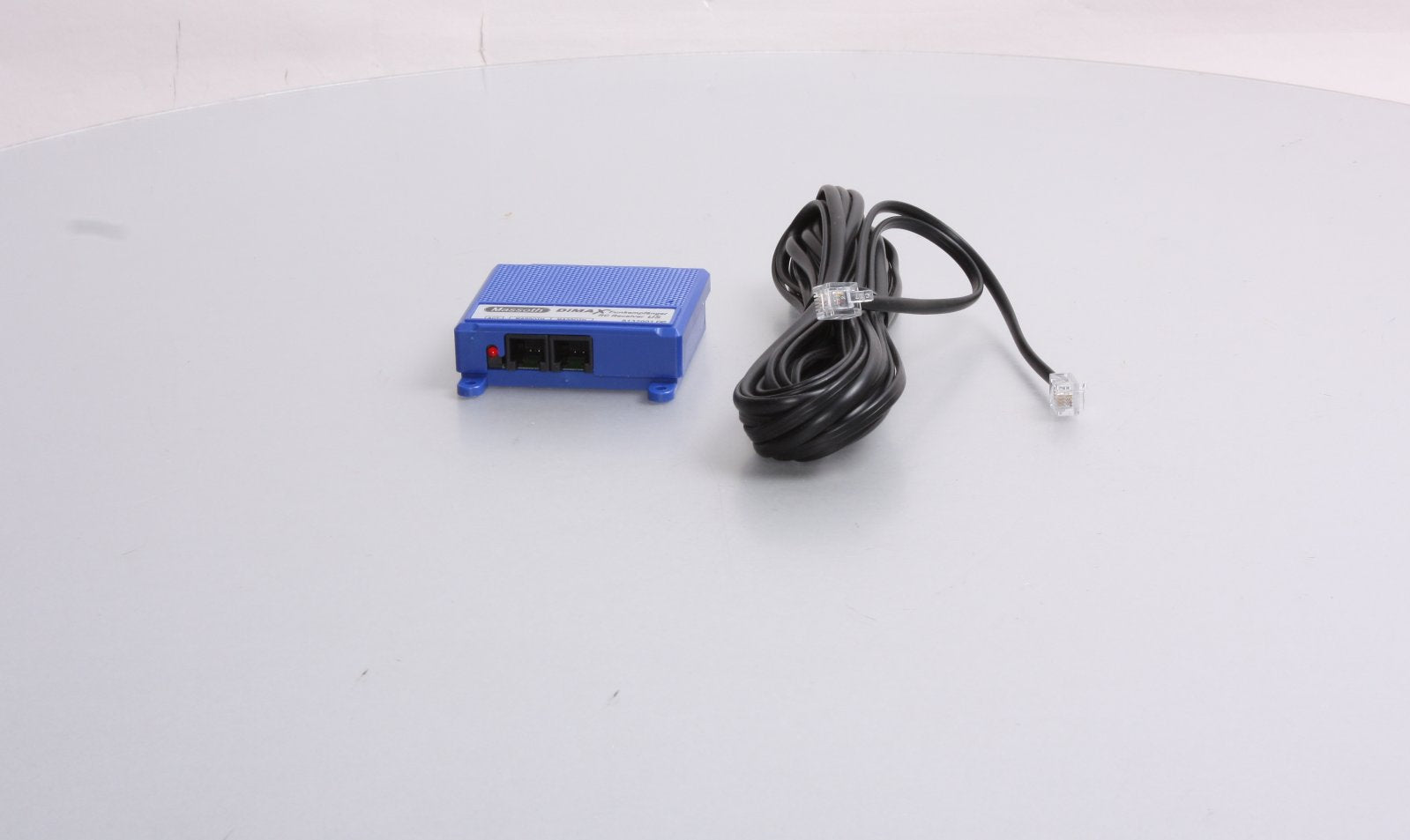 Massoth 8132001 DiMAX RC Receiver