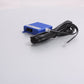 Massoth 8132001 DiMAX RC Receiver