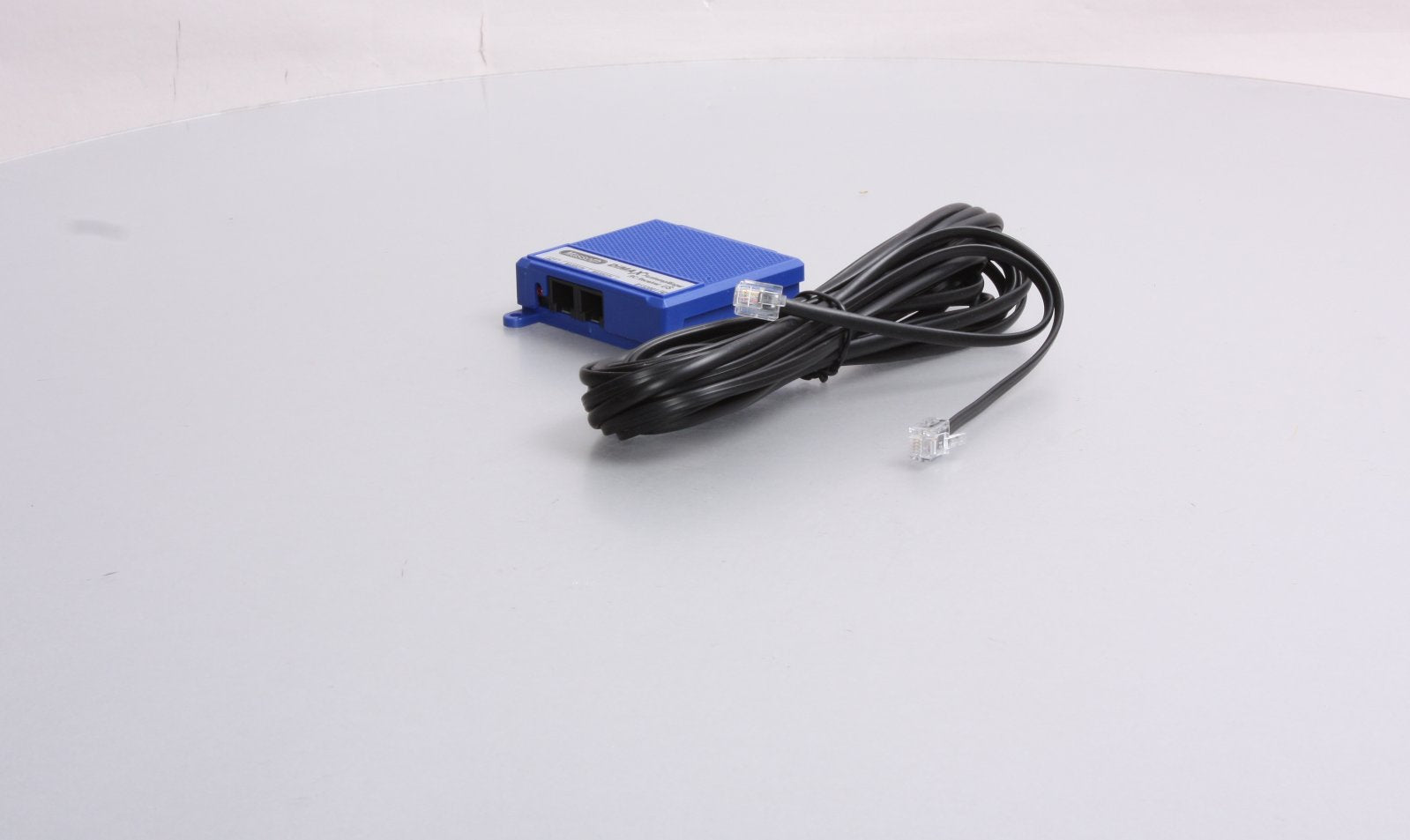 Massoth 8132001 DiMAX RC Receiver