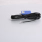 Massoth 8132001 DiMAX RC Receiver