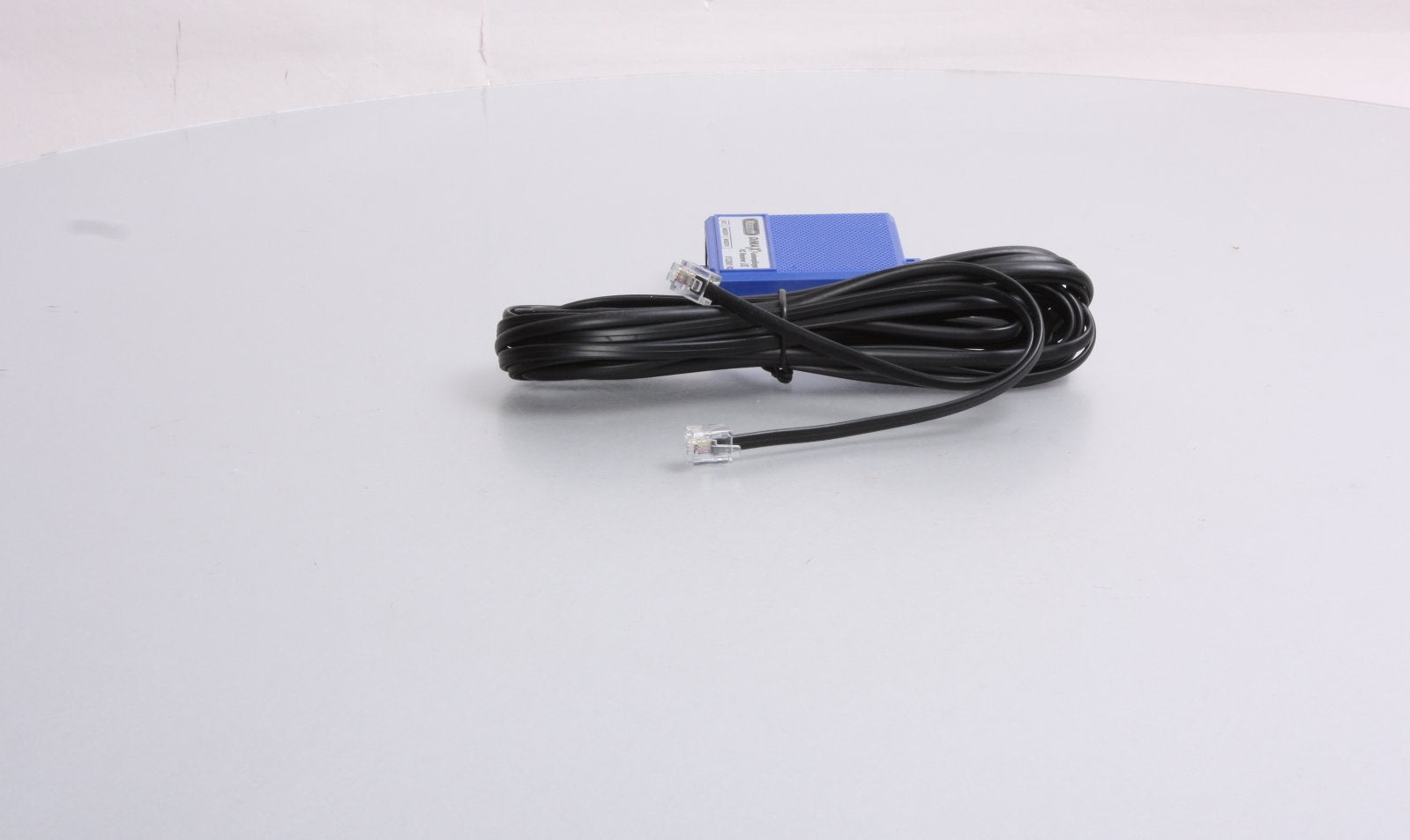 Massoth 8132001 DiMAX RC Receiver