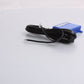 Massoth 8132001 DiMAX RC Receiver