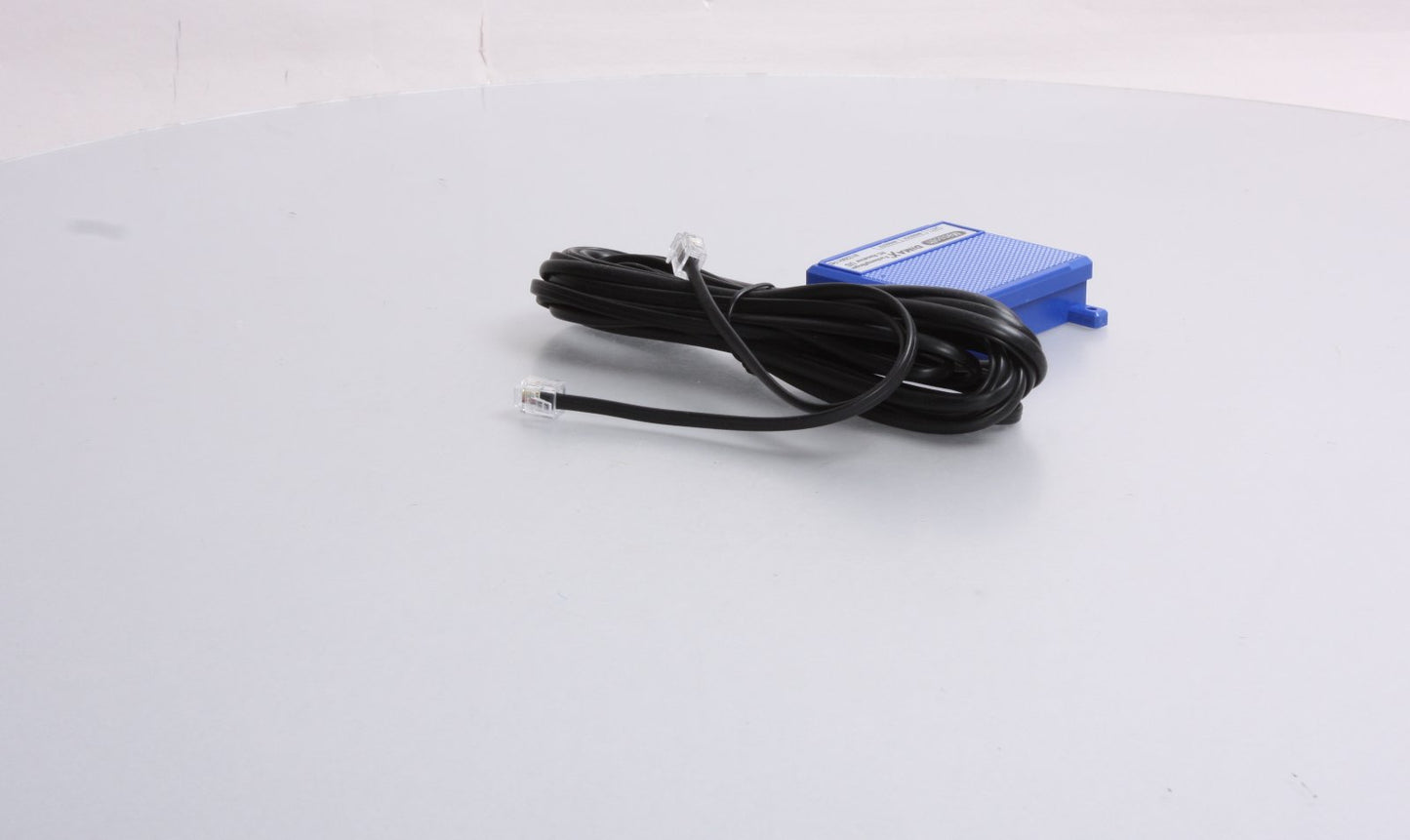 Massoth 8132001 DiMAX RC Receiver