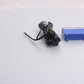 Massoth 8132001 DiMAX RC Receiver