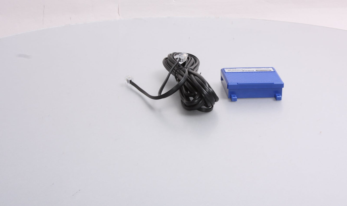 Massoth 8132001 DiMAX RC Receiver