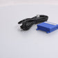 Massoth 8132001 DiMAX RC Receiver